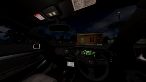 screenshot_2024-10-12_17-02-23.png