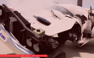 screenshot_2024-10-12_23-04-39.png