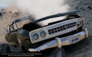 screenshot_2024-10-12_23-24-34.png