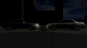 Screenshot2024-10-13144837.png