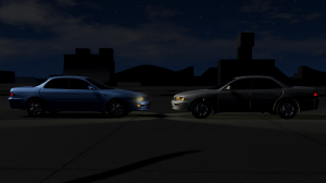 Screenshot2024-10-13145639.png