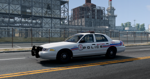 Baytown.png