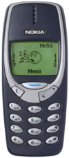 Nokia_3310_Blue_R7309170_retouch.png