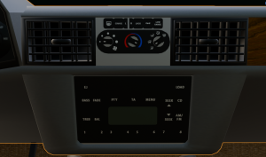 Screenshot2024-10-13155247.png