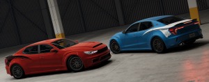 IMG_20241013_150614.png