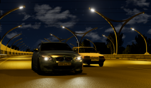 screenshot_2024-10-09_22-48-50.png