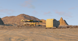 screenshot_2024-10-12_17-19-36.png
