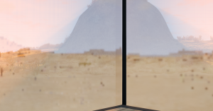 screenshot_2024-10-12_17-20-43.png