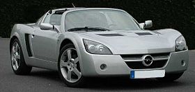 Opel_Speedster_22_v03.jpg