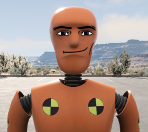 average-beamng-enjoyer.png