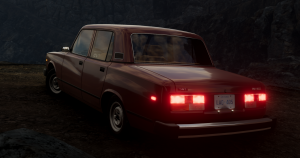 screenshot_2024-10-11_23-41-55.png
