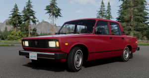 screenshot_2024-10-13_15-39-52.png