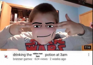 Screenshot2024-10-13163818.png
