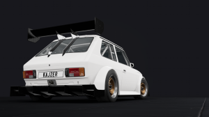 screenshot_2024-10-13_17-09-55.png