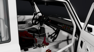 screenshot_2024-10-13_17-12-07.png