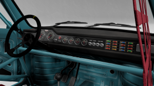 screenshot_2024-10-13_17-35-34.png