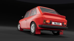 screenshot_2024-10-13_17-44-59.png