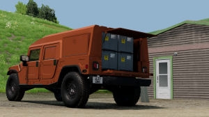 screenshot_2024-10-13_23-57-18.png