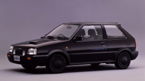 ClassicSportsCar20Forgottenhothatchesfromthe1980sNissanMarchSuperTurbo01.png