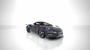 HiResPhoto45_3840-2160.png