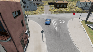 screenshot_2024-10-13_19-35-24.png