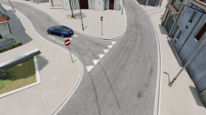 screenshot_2024-10-13_19-36-20.png