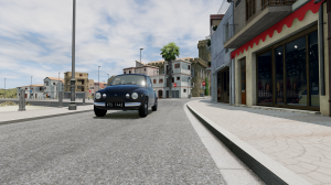 screenshot_2024-10-13_19-33-15.png