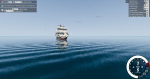 284160_165.jpg