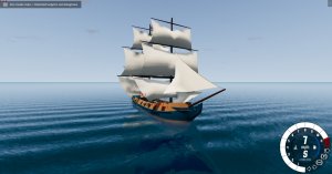 284160_166.jpg