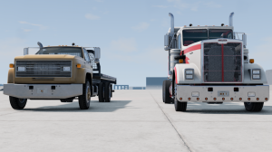 screenshot_2024-10-13_15-18-36.png