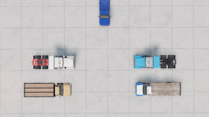 screenshot_2024-10-13_15-19-09.png