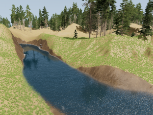 screenshot_2024-10-13_17-24-14.png