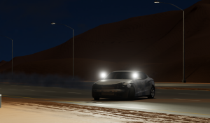 screenshot_2024-10-13_22-16-47.png