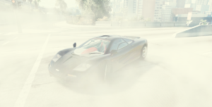 screenshot_2024-10-13_18-24-09.png