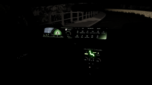Screenshot_481.png