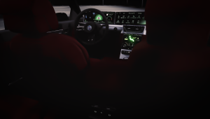 Screenshot_489.png