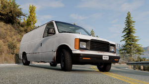screenshot_2024-10-07_19-49-03.png
