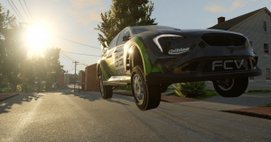 screenshot_2024-10-13_17-23-57.png