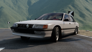screenshot_2024-09-14_20-57-53.png