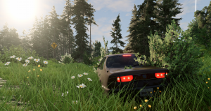 screenshot_2024-10-10_19-33-33.png