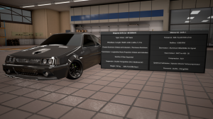 HiResPhoto21_1920-1080.png
