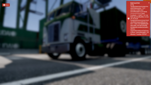 DesktopScreenshot20241013-20075157.png