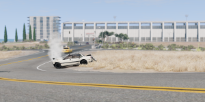 screenshot_2024-10-11_00-19-21.png