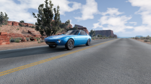 screenshot_2024-10-13_20-10-07.png