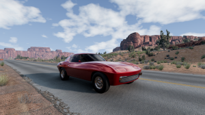 screenshot_2024-10-13_20-12-29.png