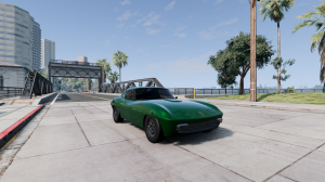 screenshot_2024-10-13_20-19-38.png