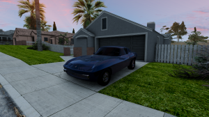 screenshot_2024-10-13_20-26-29.png