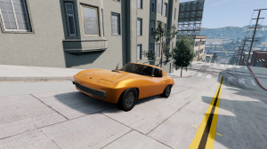screenshot_2024-10-13_20-15-18.png
