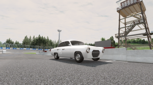 screenshot_2024-10-13_20-34-40.png