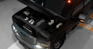 screenshot_2024-10-03_01-55-02.png